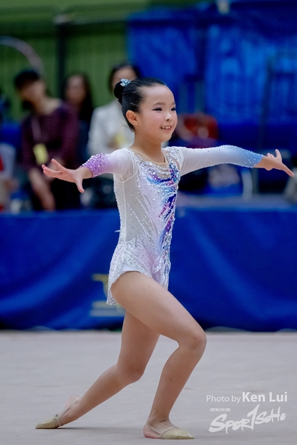 20231118Gym-2124