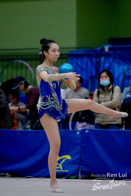 20231118Gym-2128