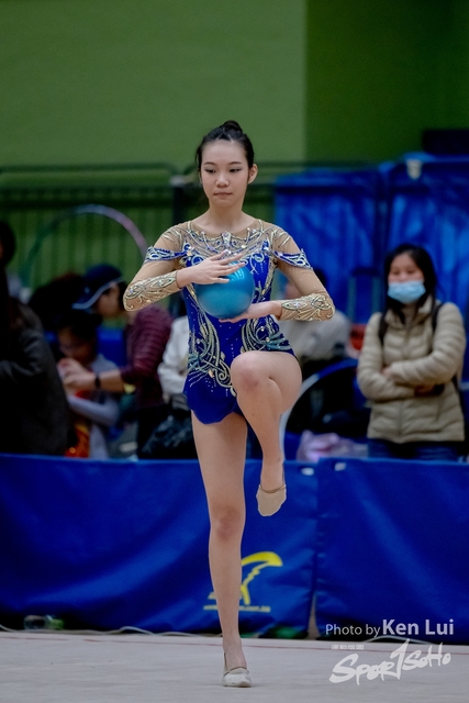 20231118Gym-2129