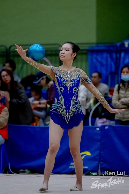 20231118Gym-2131