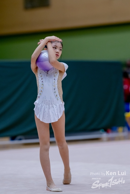 20231118Gym-2336