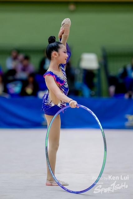 20231118Gym-2342