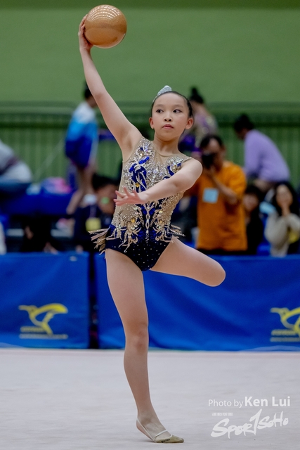 20231118Gym-2701