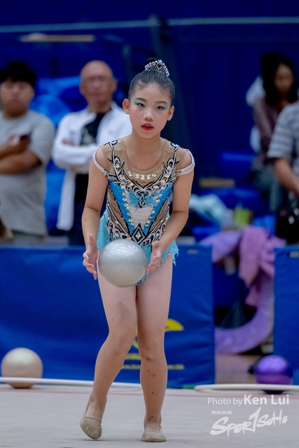 20231118Gym-2705