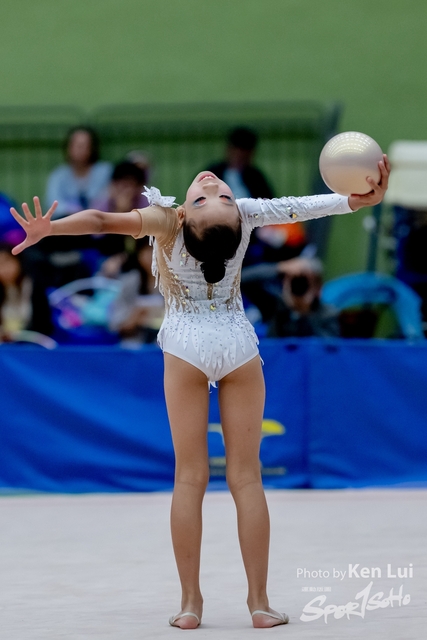 20231118Gym-2346