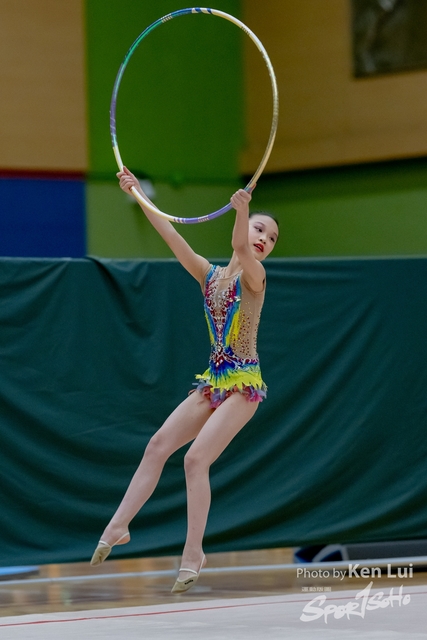20231118Gym-2349
