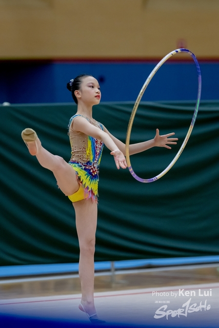 20231118Gym-2350