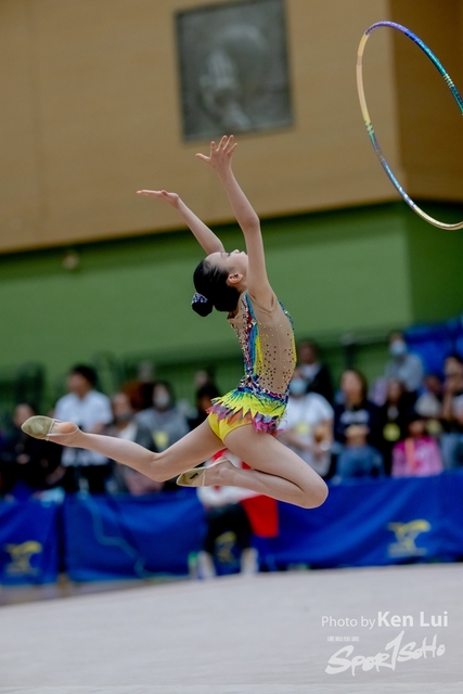 20231118Gym-2351