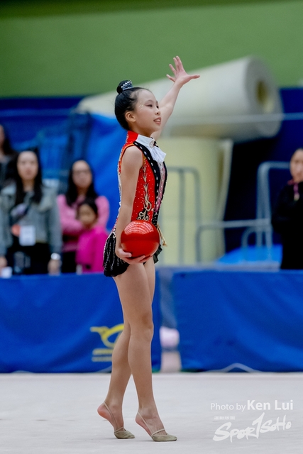 20231118Gym-2358