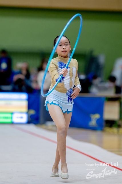 20231118Gym-2359