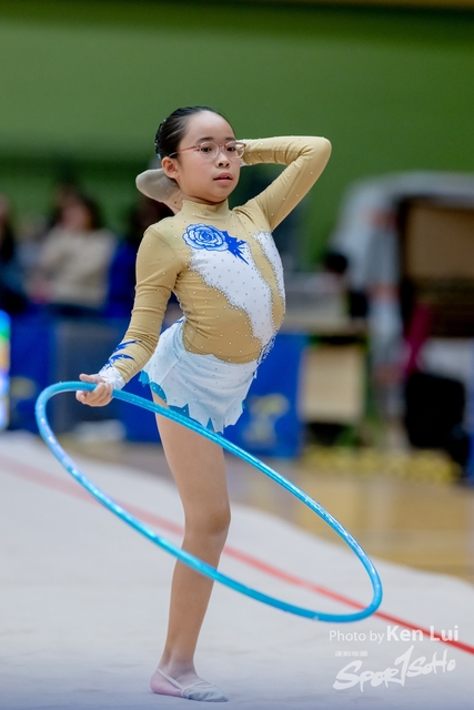 20231118Gym-2360