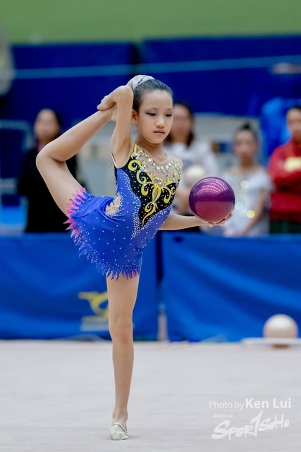 20231118Gym-2362