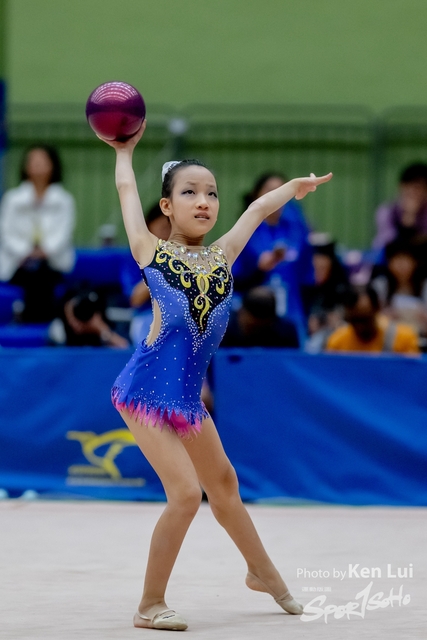 20231118Gym-2364