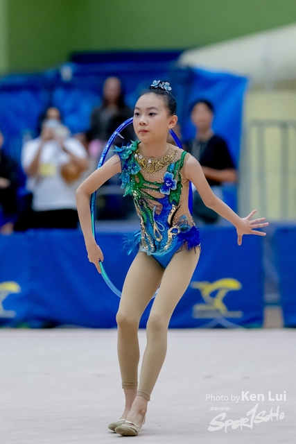 20231118Gym-2367
