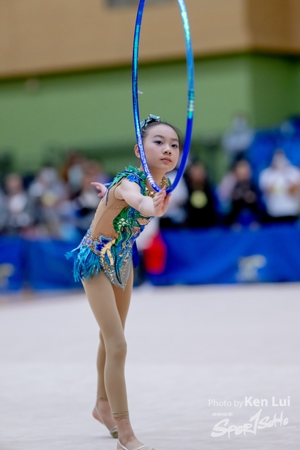 20231118Gym-2369