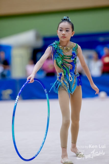 20231118Gym-2370