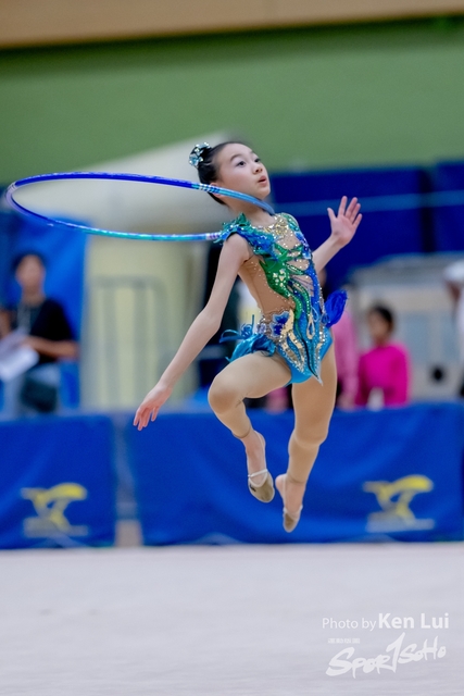 20231118Gym-2372