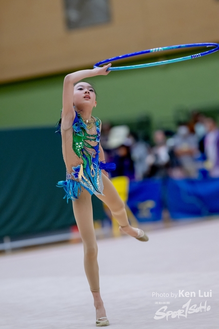 20231118Gym-2374