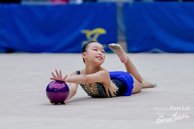 20231118Gym-2376