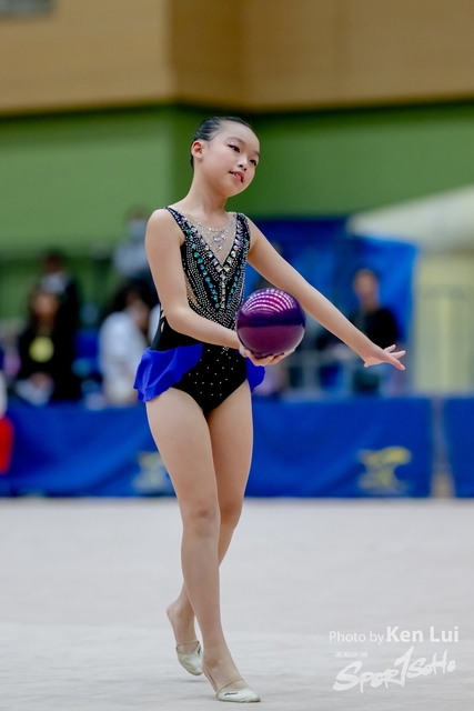 20231118Gym-2379