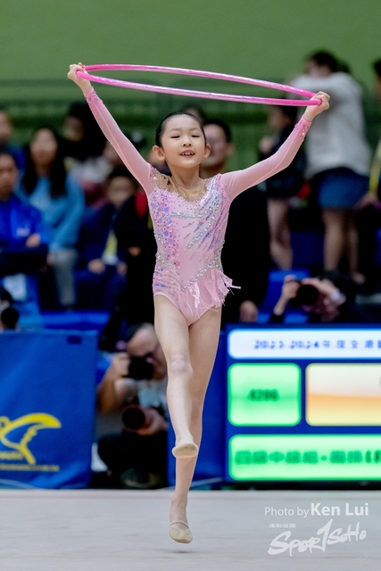 20231118Gym-2384