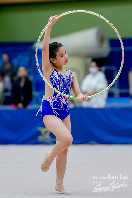 20231118Gym-2392