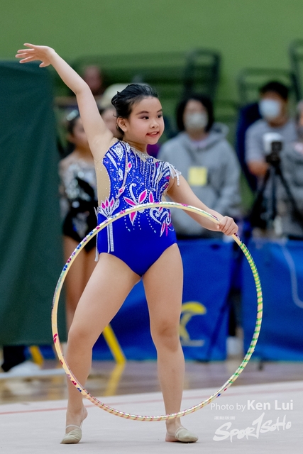 20231118Gym-2399
