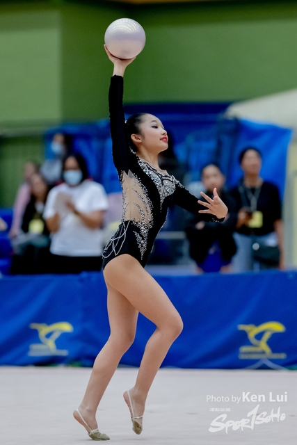 20231118Gym-2400