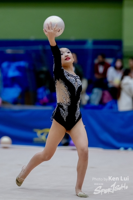 20231118Gym-2403