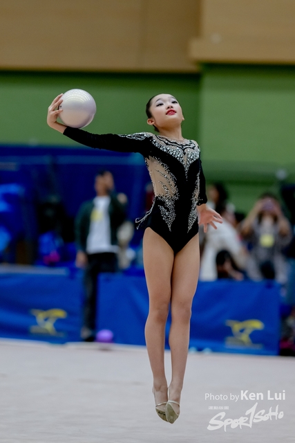 20231118Gym-2404