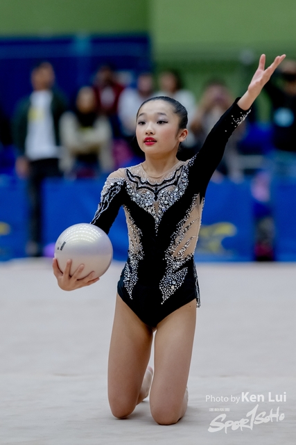 20231118Gym-2406