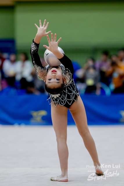 20231118Gym-2407