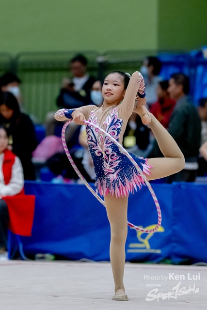 20231118Gym-2410