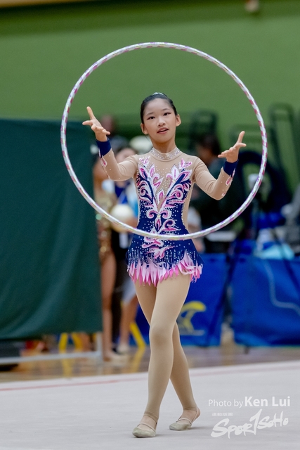 20231118Gym-2411