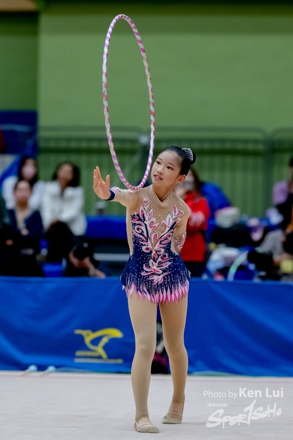 20231118Gym-2417