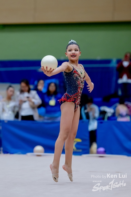 20231118Gym-2425