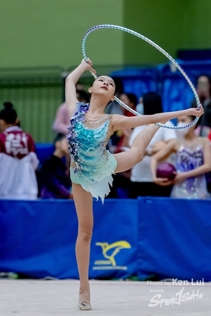 20231118Gym-2430