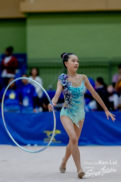 20231118Gym-2436