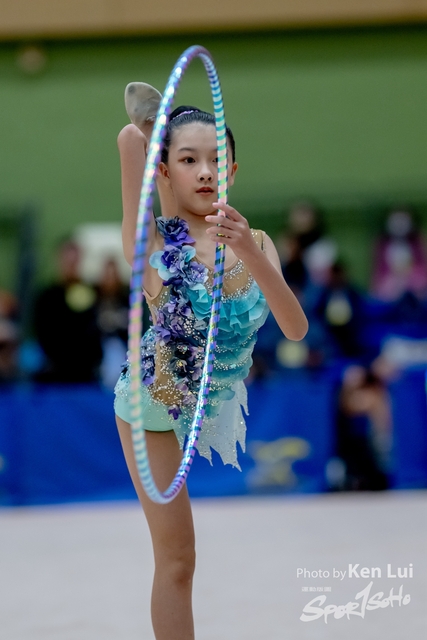 20231118Gym-2437