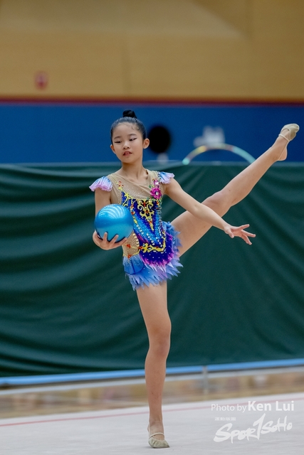 20231118Gym-2438