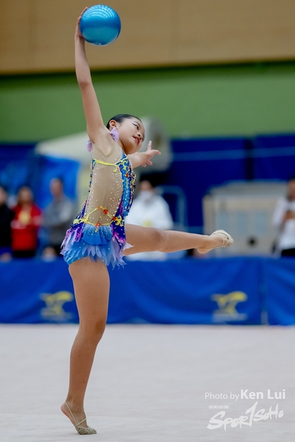 20231118Gym-2439