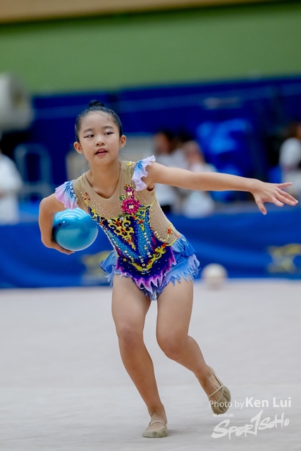 20231118Gym-2440