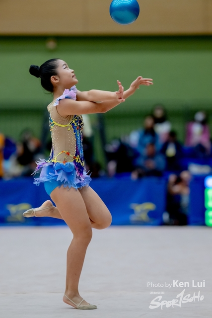 20231118Gym-2443