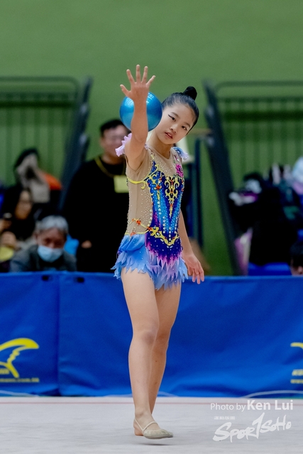20231118Gym-2444