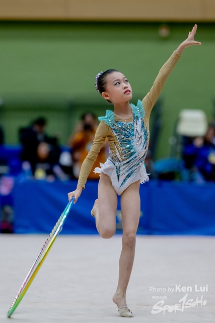 20231118Gym-2449
