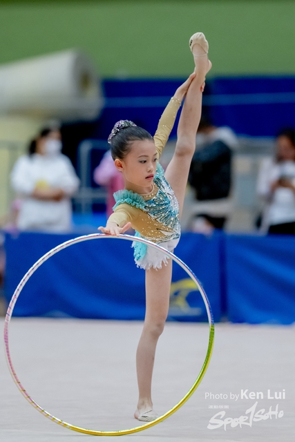 20231118Gym-2452