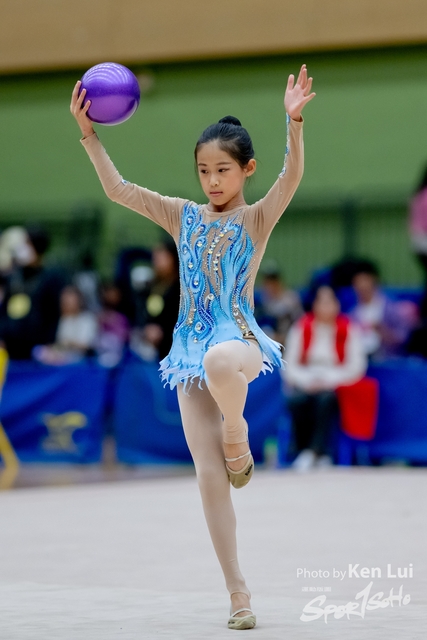 20231118Gym-2453