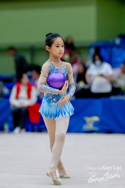 20231118Gym-2455