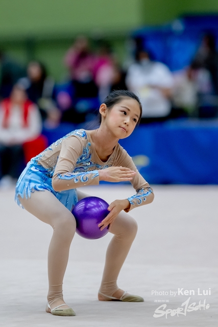 20231118Gym-2456