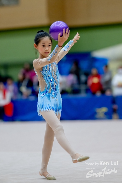 20231118Gym-2457